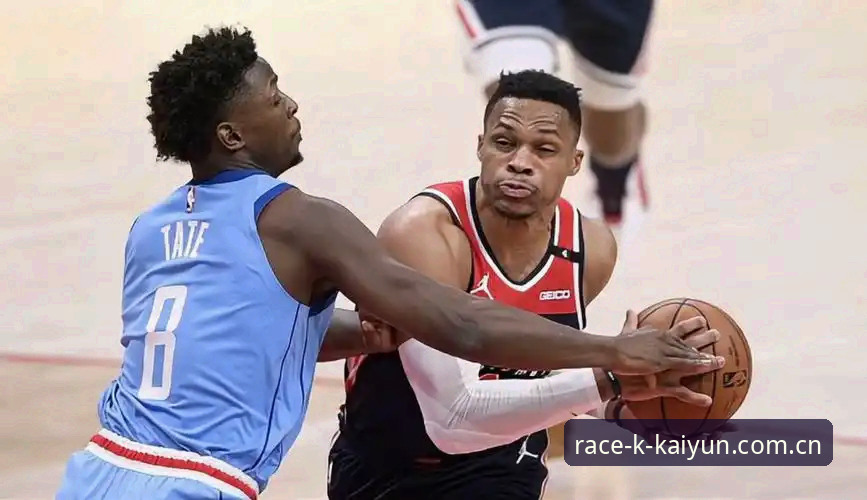 开云最新版本 开云最新版本如何保障账户安全?从A9B2到极速体育注册的全面解析