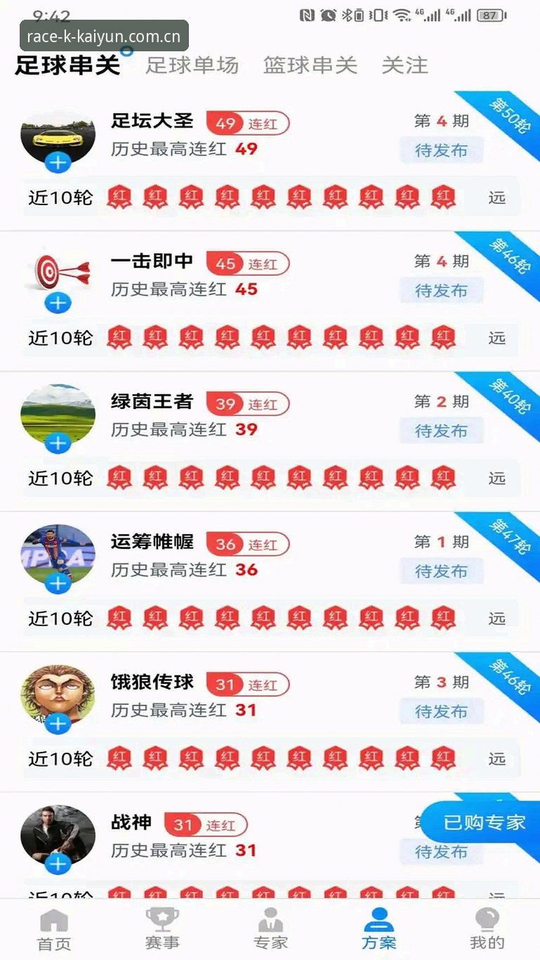 开云账号注册 kaiyun体育平台账号注册深度评测:2024极速通道与A9B2实测体验